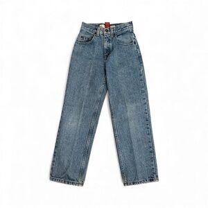 Genuine Sonoma Jean Company Youth Girl’s Jeans